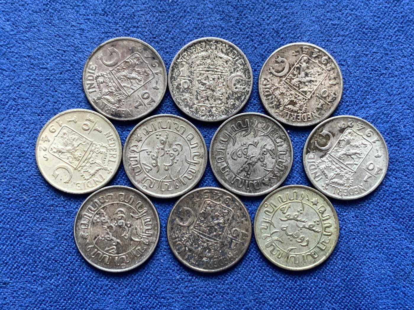 《竞宝斋》第471场 周日，周一，周二 3场连拍 （全场包邮）欢迎送拍