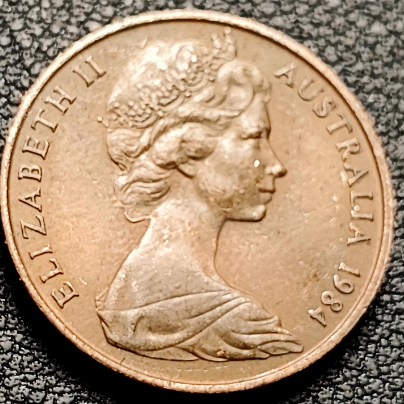 泉币菌-第211场-拍品多 请提前出价 。