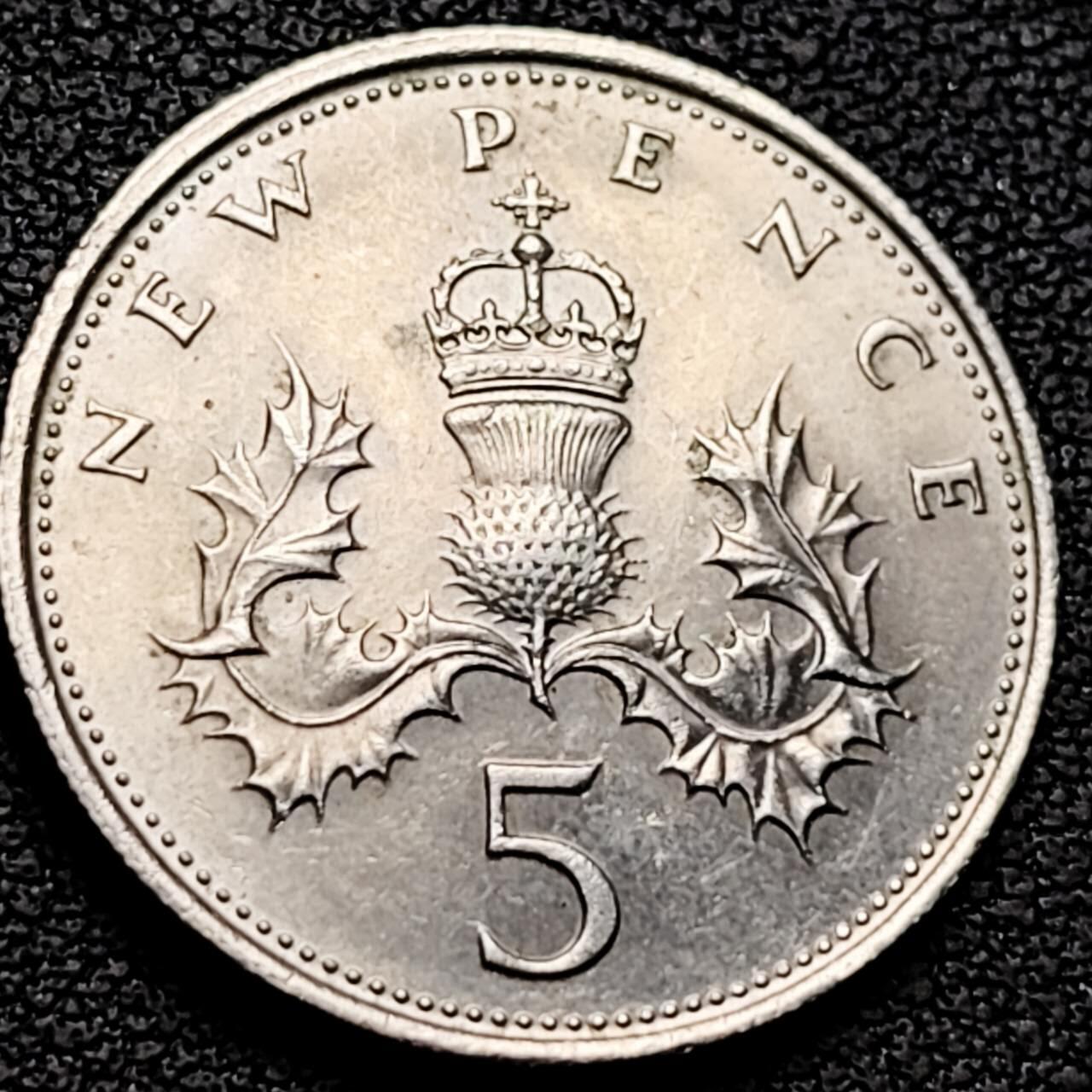 泉币菌-第211场-拍品多 请提前出价 。