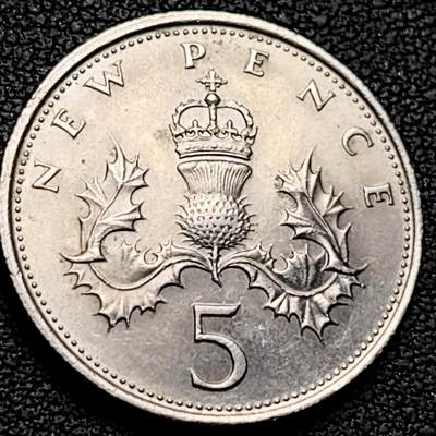 泉币菌-第211场-拍品多 请提前出价 - 。