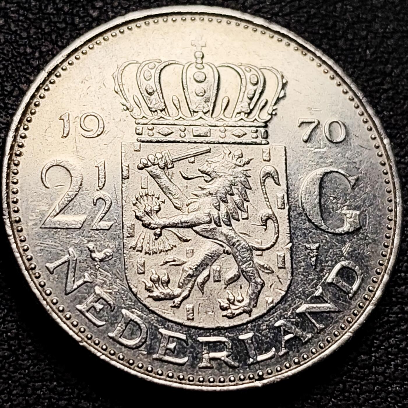 泉币菌-第212场-拍品多 请提前出价（工作最近较忙 发货不及时，望理解） 。