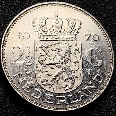 泉币菌-第212场-拍品多 请提前出价（工作最近较忙 发货不及时，望理解） - 。