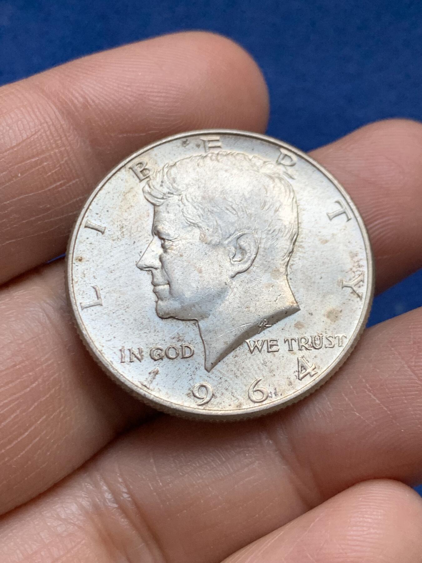 《竞宝斋》第471场 周日，周一，周二 3场连拍 （全场包邮）欢迎送拍