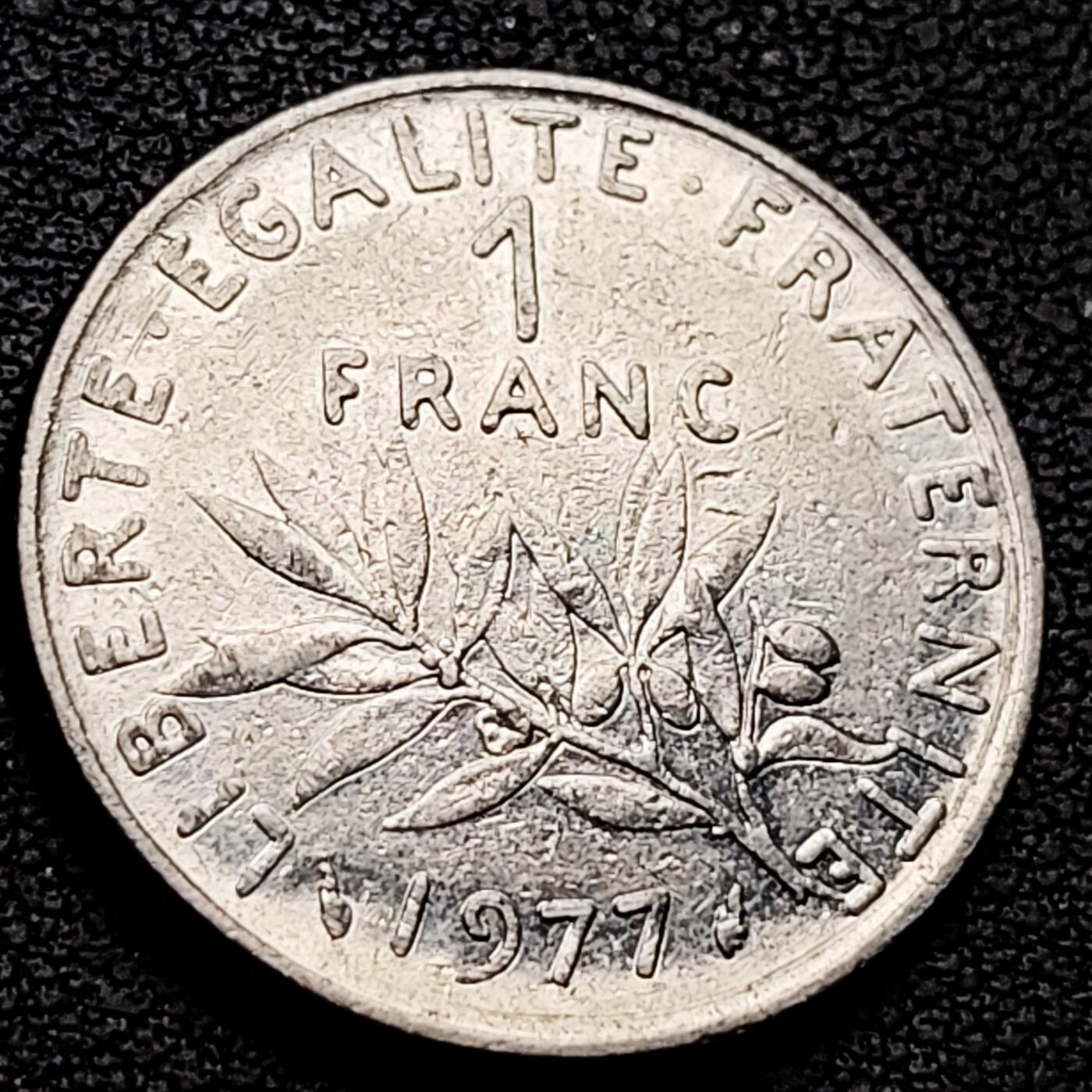 泉币菌-第211场-拍品多 请提前出价