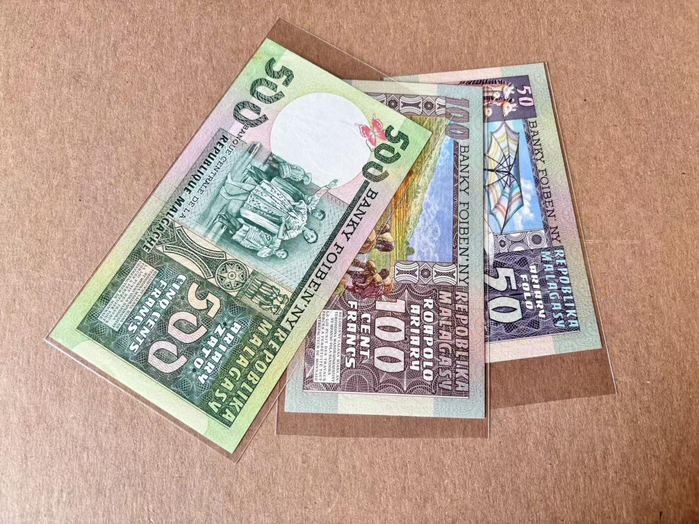 【Blue Auction】世界纸币精拍第795期——18级TOP拍卖/信誉/品质/专业/高效💫