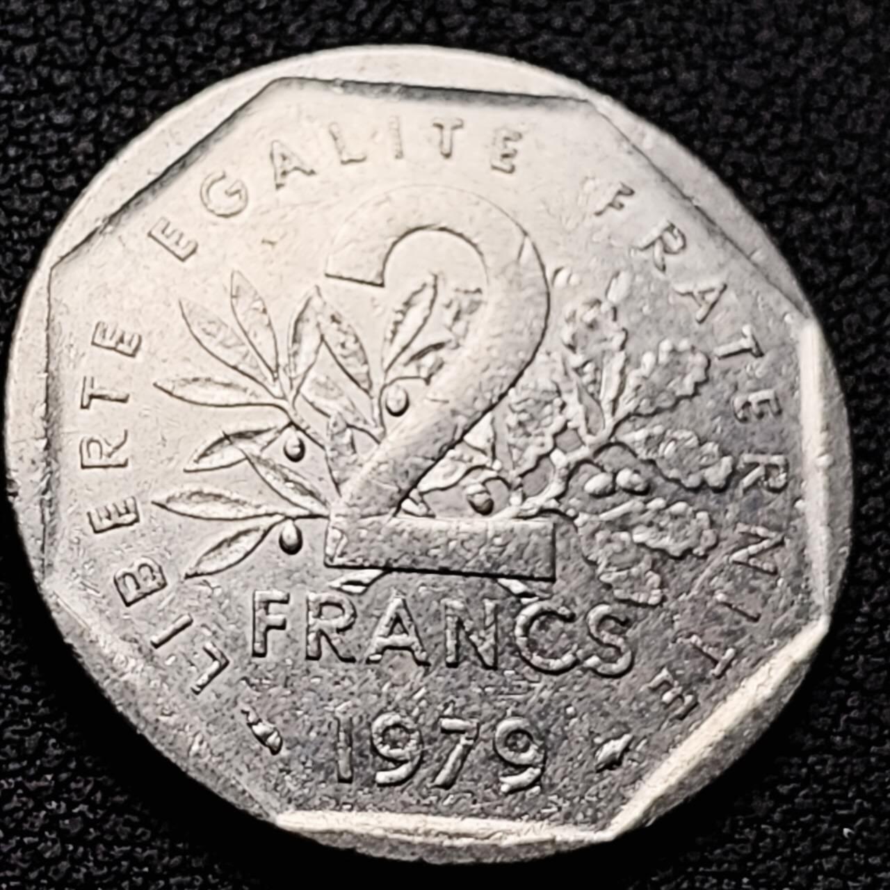 泉币菌-第211场-拍品多 请提前出价