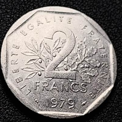 泉币菌-第211场-拍品多 请提前出价 - .