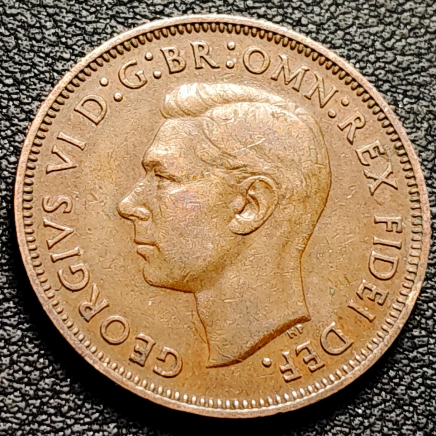 泉币菌-第211场-拍品多 请提前出价