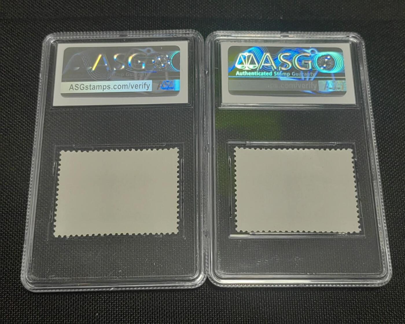 洪涛臻品批发群 精选邮票限时拍卖第1289期  纪108阿解放★新全★ ASG85分OG，最严格时期最新出分，老纪特经典高价票，老纪特85相当于JT90，能评到85非常难得。85分超高性价比。注意提前囤货上车。末图近期成交裸票价格做参考