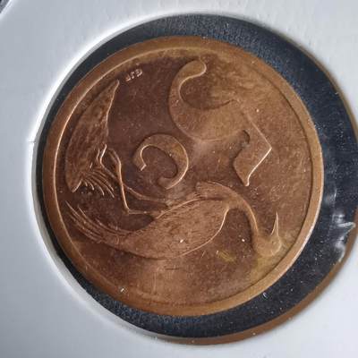 沼泽如烟--第1025场 - 南非2009年五分