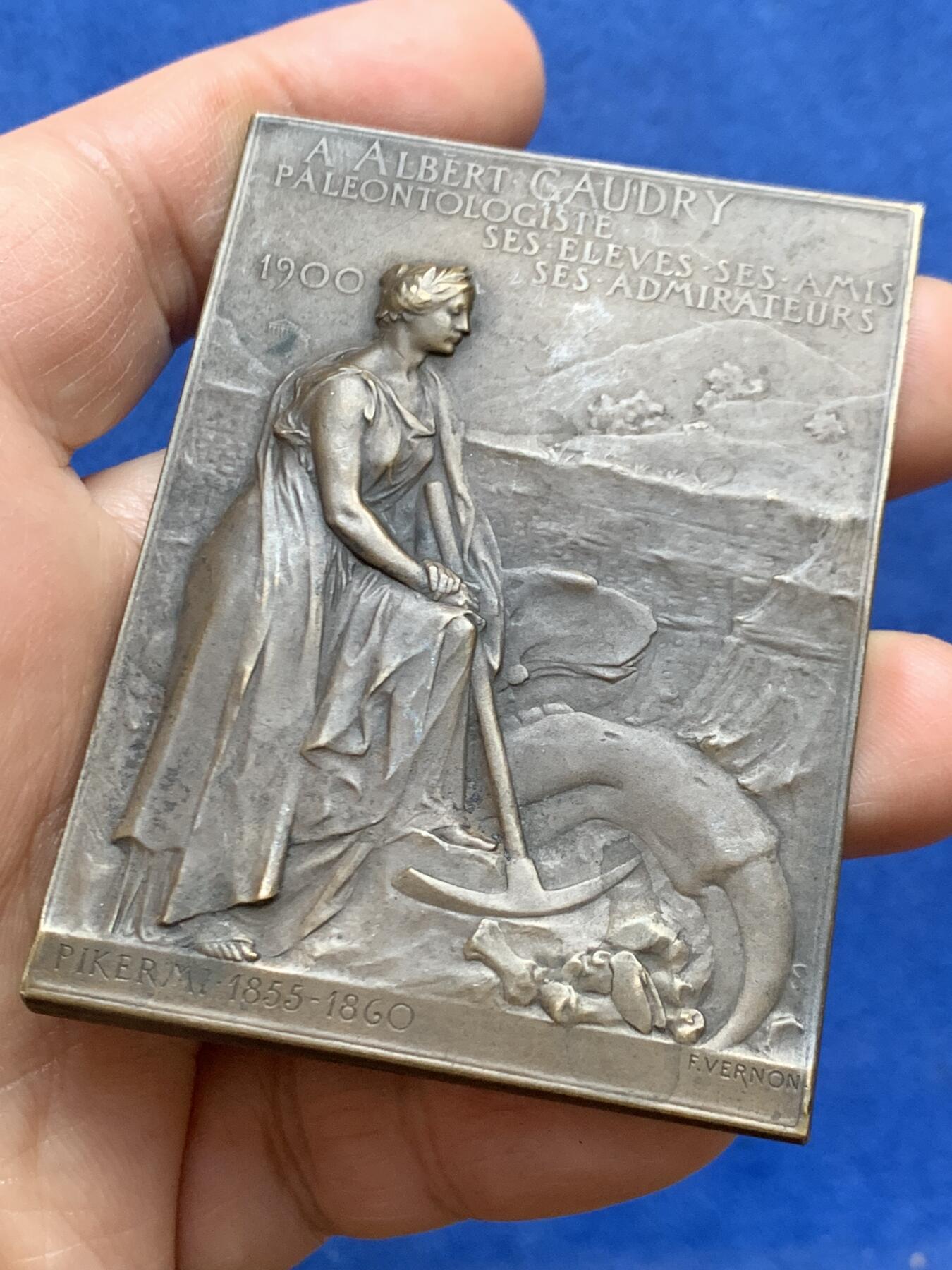 《竞宝斋》第471场 周日，周一，周二 3场连拍 （全场包邮）欢迎送拍