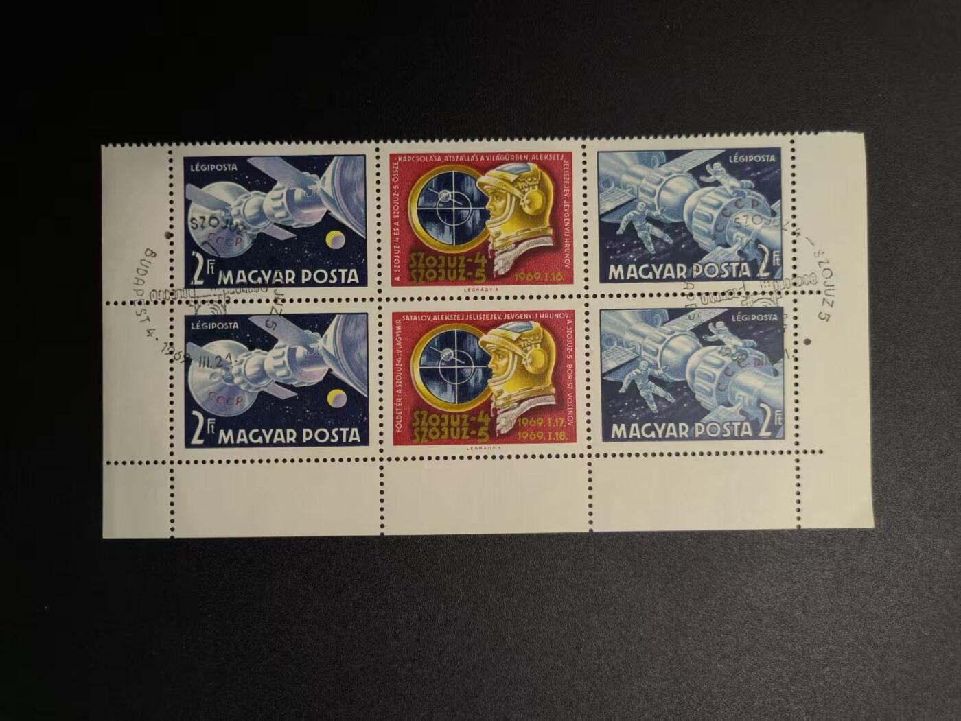 （不断上新，转发赚佣金和现金红包）云宸嘉赏-勋臻佳藏精品精选场次