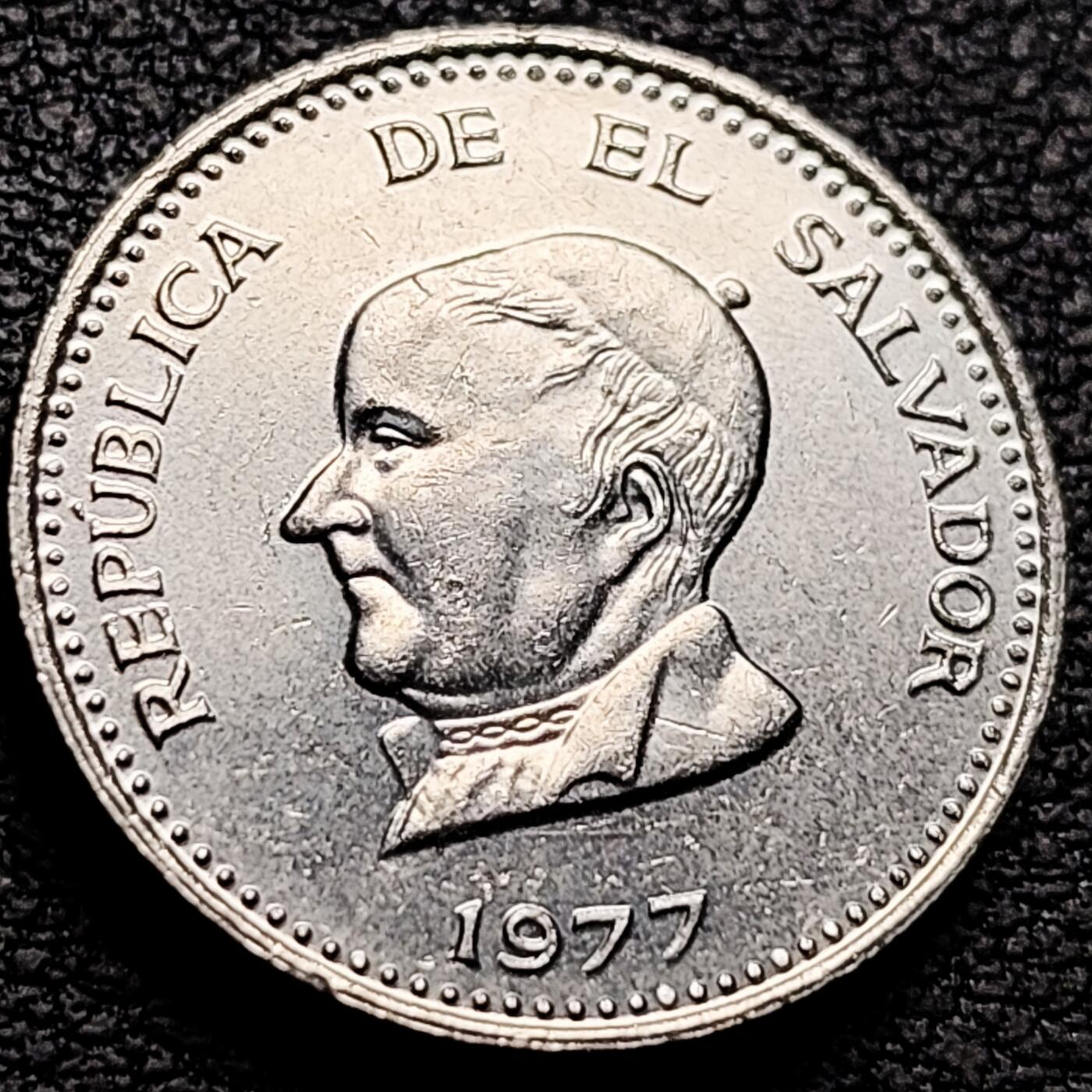 泉币菌-第212场-拍品多 请提前出价（工作最近较忙 发货不及时，望理解） 。