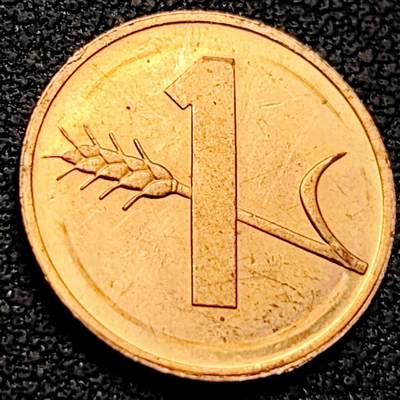 泉币菌-第211场-拍品多 请提前出价 - 。