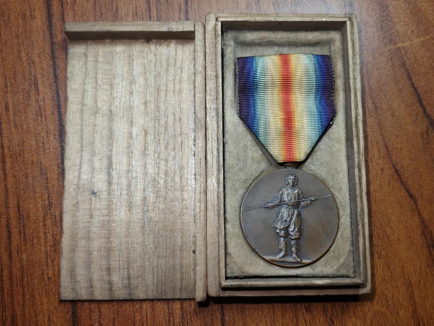 蜀地medal徽章收藏 春季精品拍场