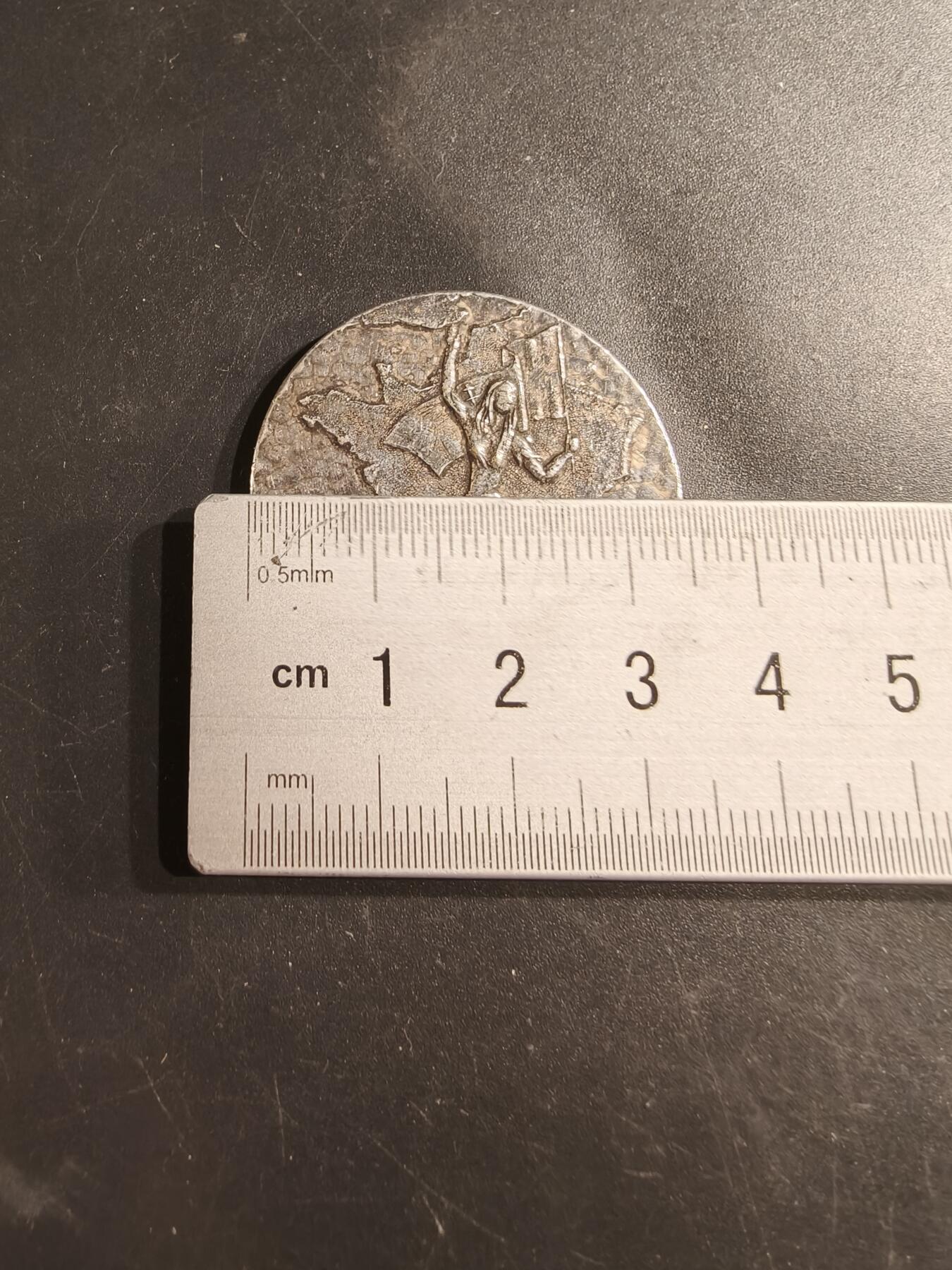 老王徽章第187期