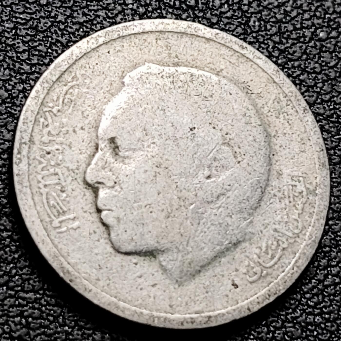 泉币菌-第211场-拍品多 请提前出价 。