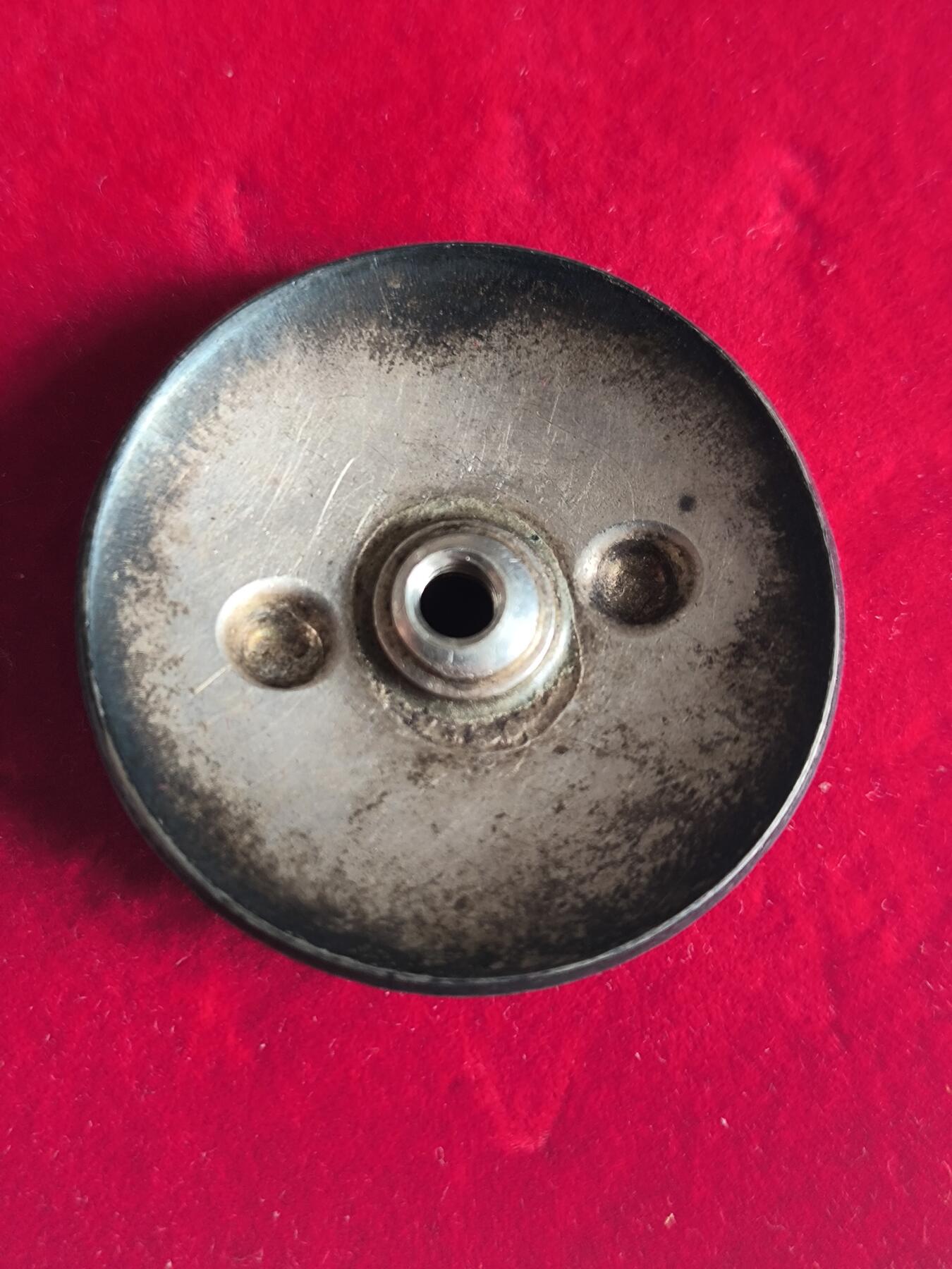 蜀地medal徽章收藏 春季精品拍场