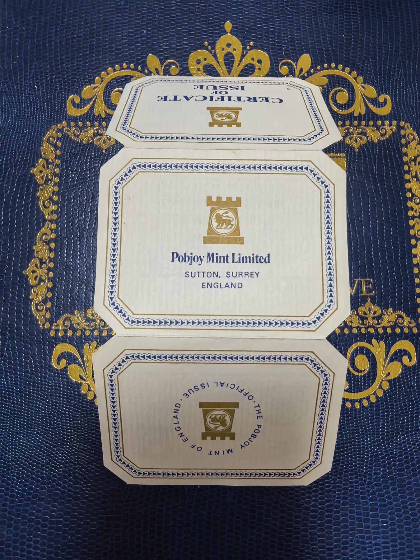 长老汇马年精选第九场拍卖