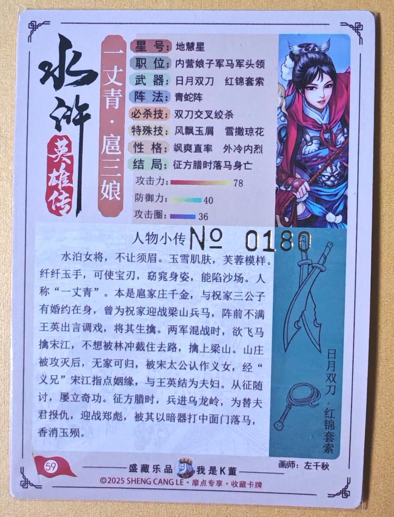 趣卡卡拍No.27期（无佣金免手续费，分享成交有奖）
