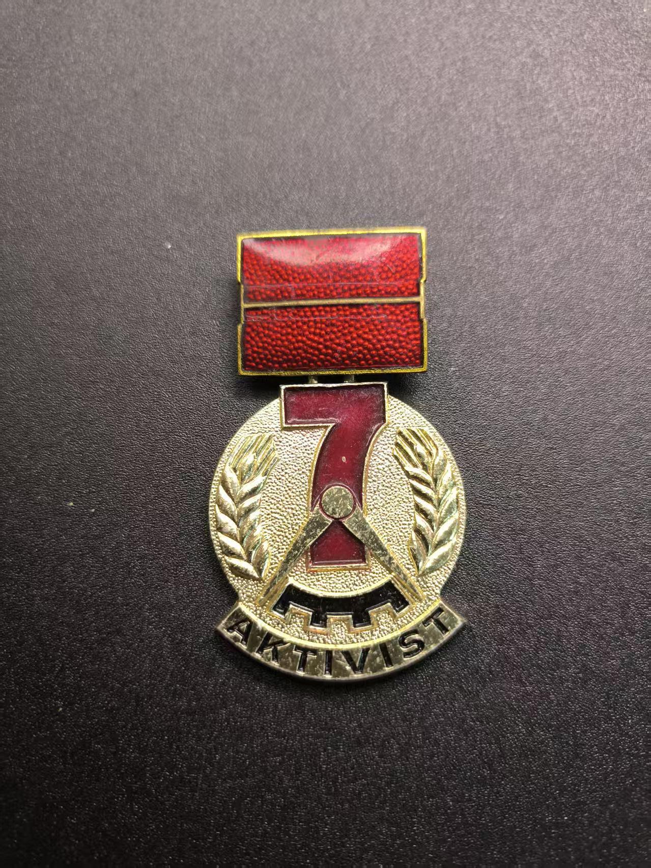 （不断上新，转发赚佣金和现金红包）云宸嘉赏-勋臻佳藏精品精选场次