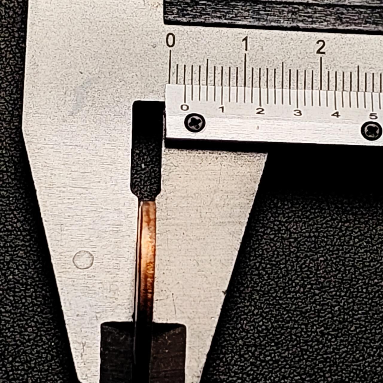 泉币菌-第211场-拍品多 请提前出价 。