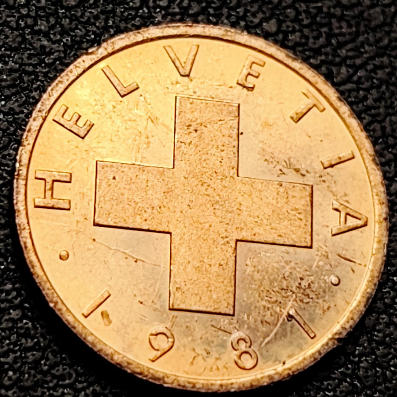 泉币菌-第211场-拍品多 请提前出价 。