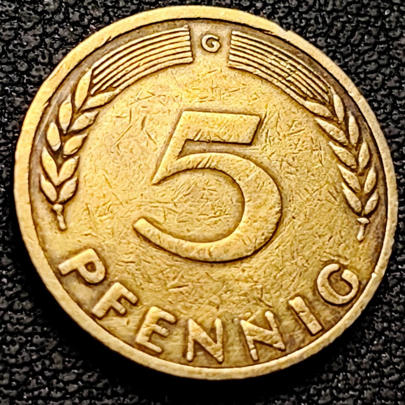 泉币菌-第211场-拍品多 请提前出价 。