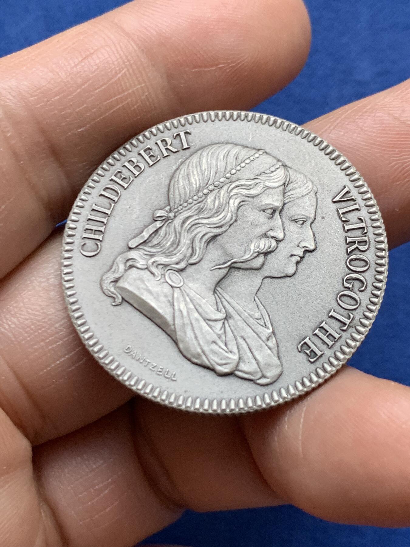 《竞宝斋》第471场 周日，周一，周二 3场连拍 （全场包邮）欢迎送拍