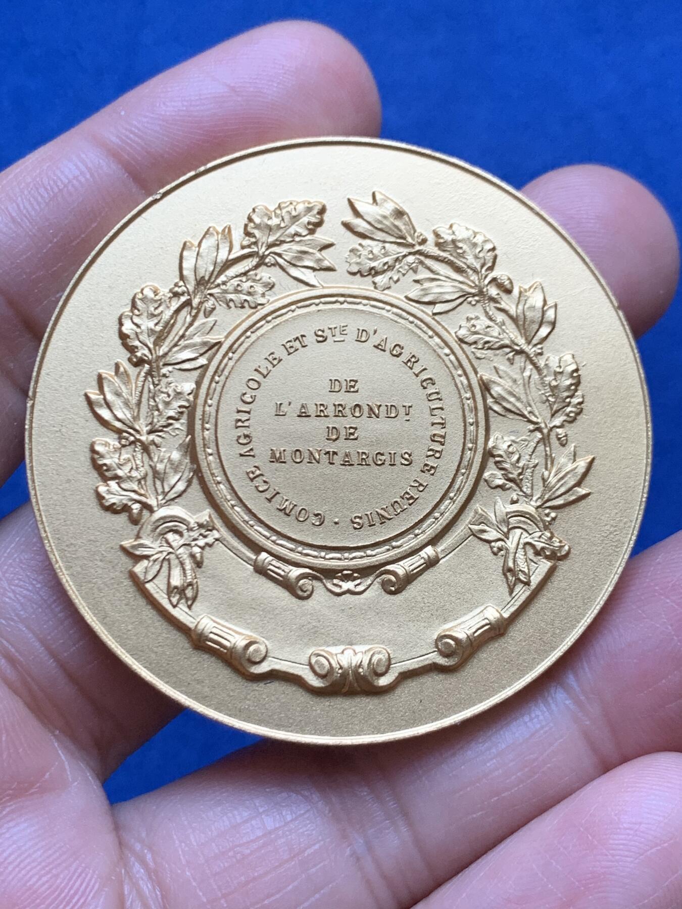 《竞宝斋》第471场 周日，周一，周二 3场连拍 （全场包邮）欢迎送拍