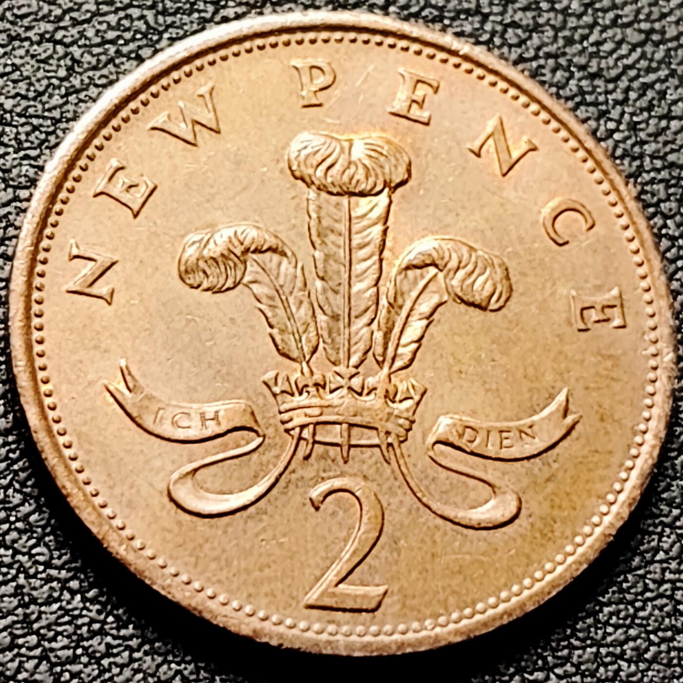 泉币菌-第211场-拍品多 请提前出价 。