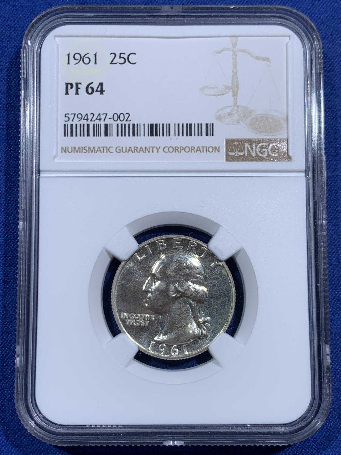 《竞宝斋》第471场 周日，周一，周二 3场连拍 （全场包邮）欢迎送拍