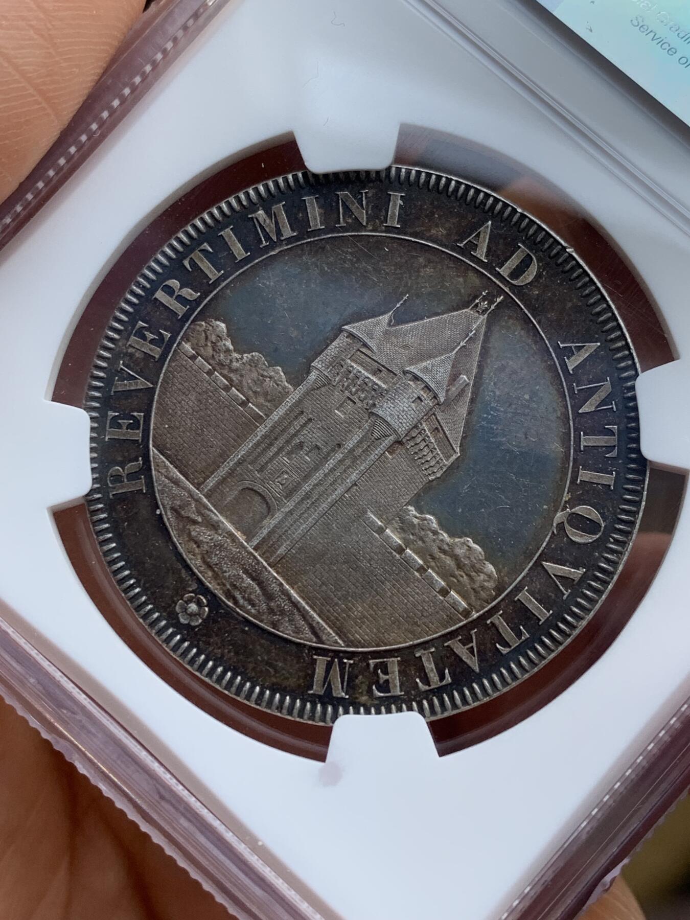 《竞宝斋》第471场 周日，周一，周二 3场连拍 （全场包邮）欢迎送拍