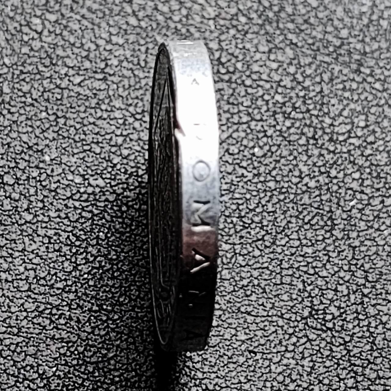 泉币菌-第211场-拍品多 请提前出价