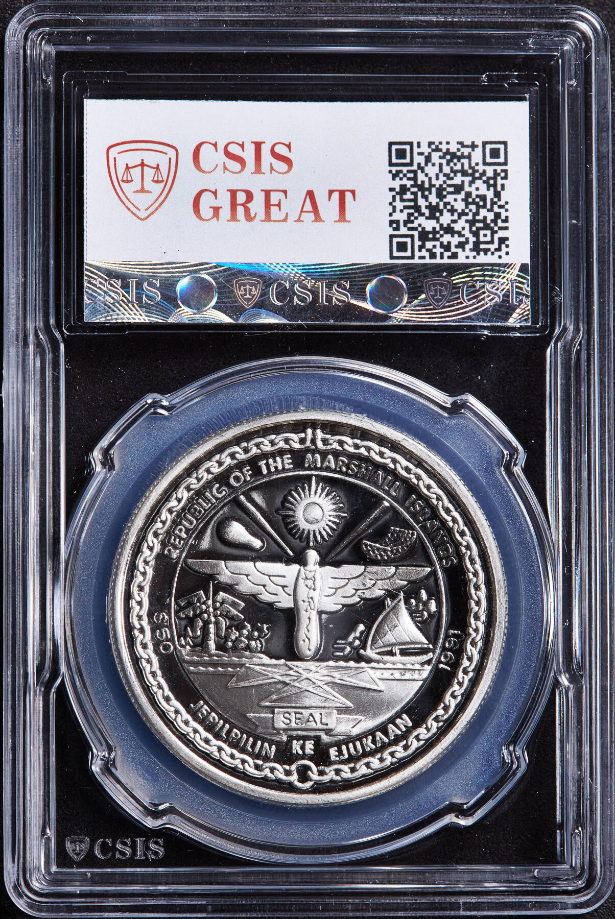 【俄甄集藏】2026年(049)03-18星期三 晚 19:30 全场包邮