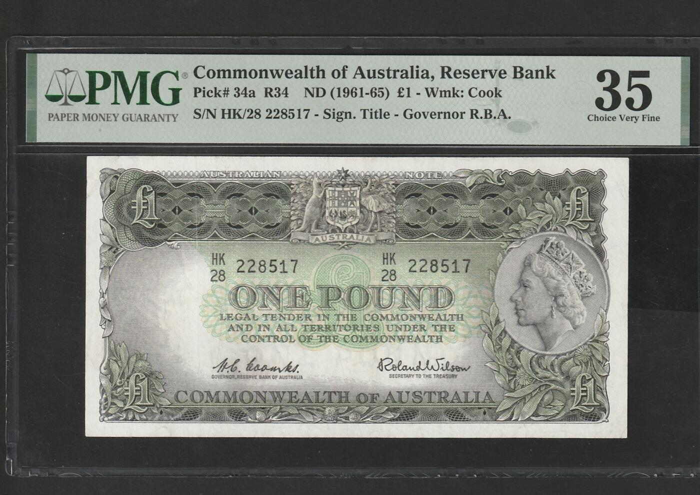 【3.20】世界纸币专场*第13期