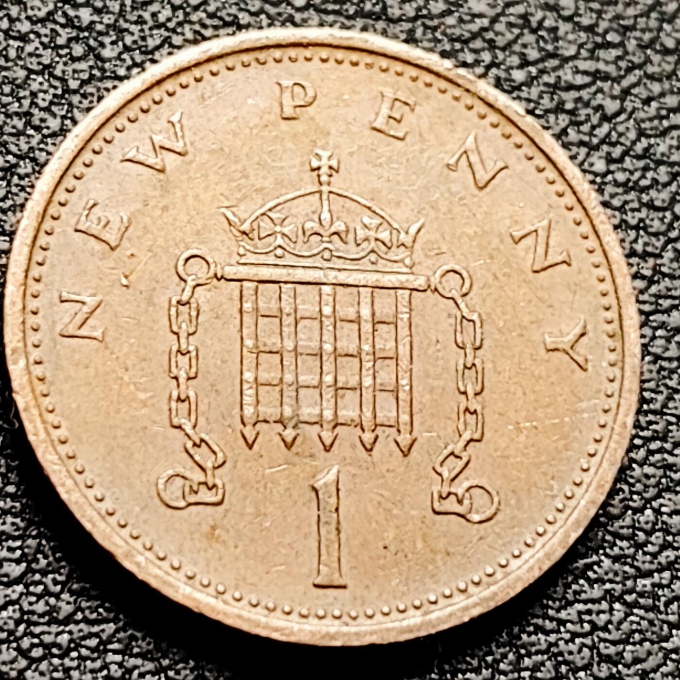 泉币菌-第211场-拍品多 请提前出价 。