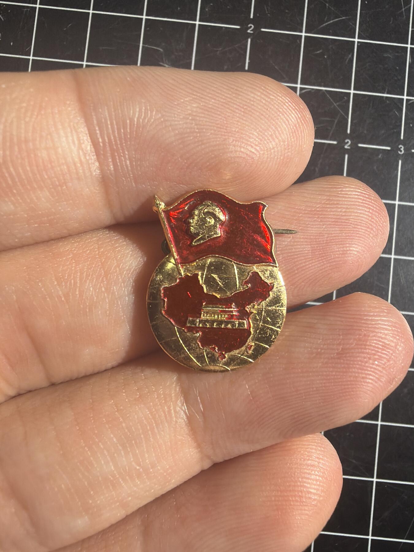 古冰库章牌勋赏收藏第57次拍卖