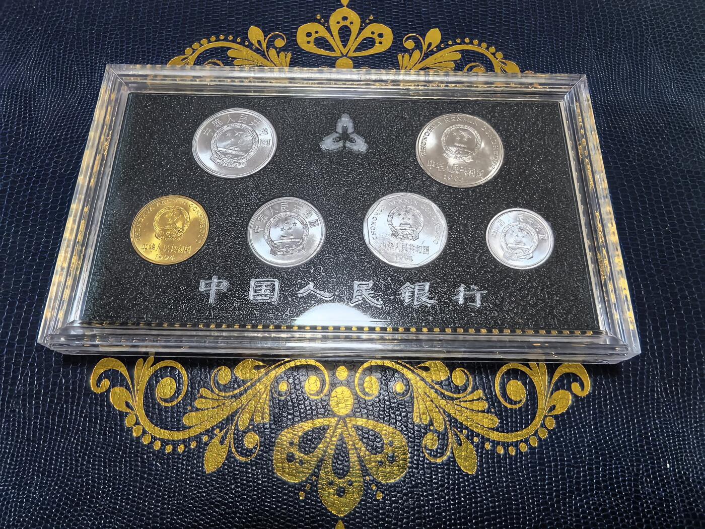 长老汇马年精选第九场拍卖