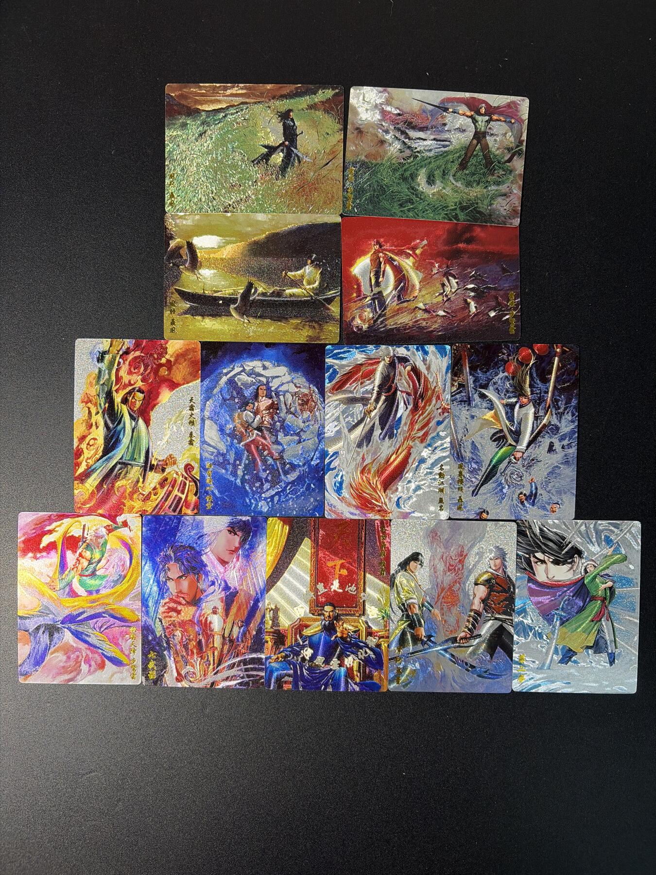 NO.27 好又多金牌大场，每周一站式配齐，方便凑单！（周6晚9点截拍，卖家送拍0抽成！）