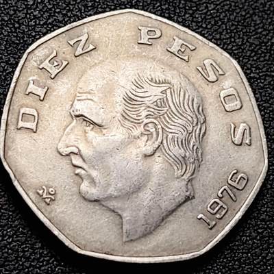 泉币菌-第211场-拍品多 请提前出价 - 。