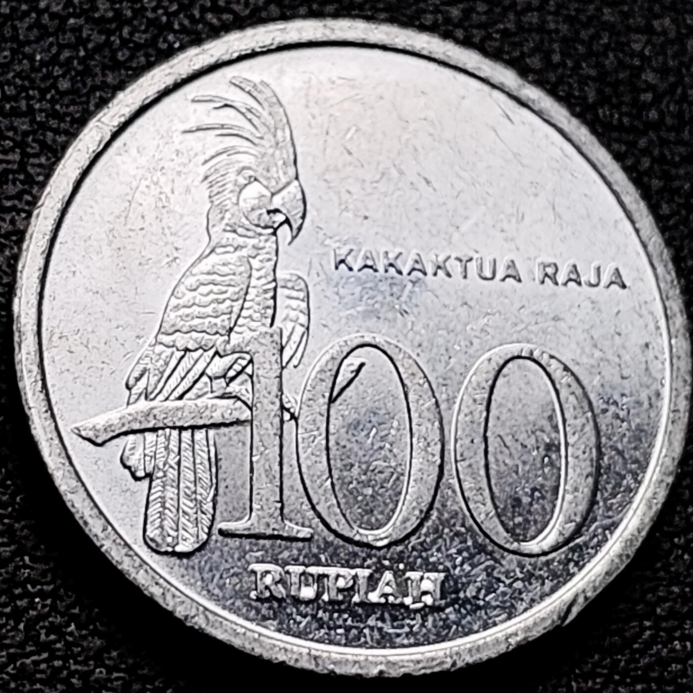 泉币菌-第211场-拍品多 请提前出价 。