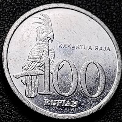 泉币菌-第211场-拍品多 请提前出价（工作最近较忙 发货不及时，望理解） - 。