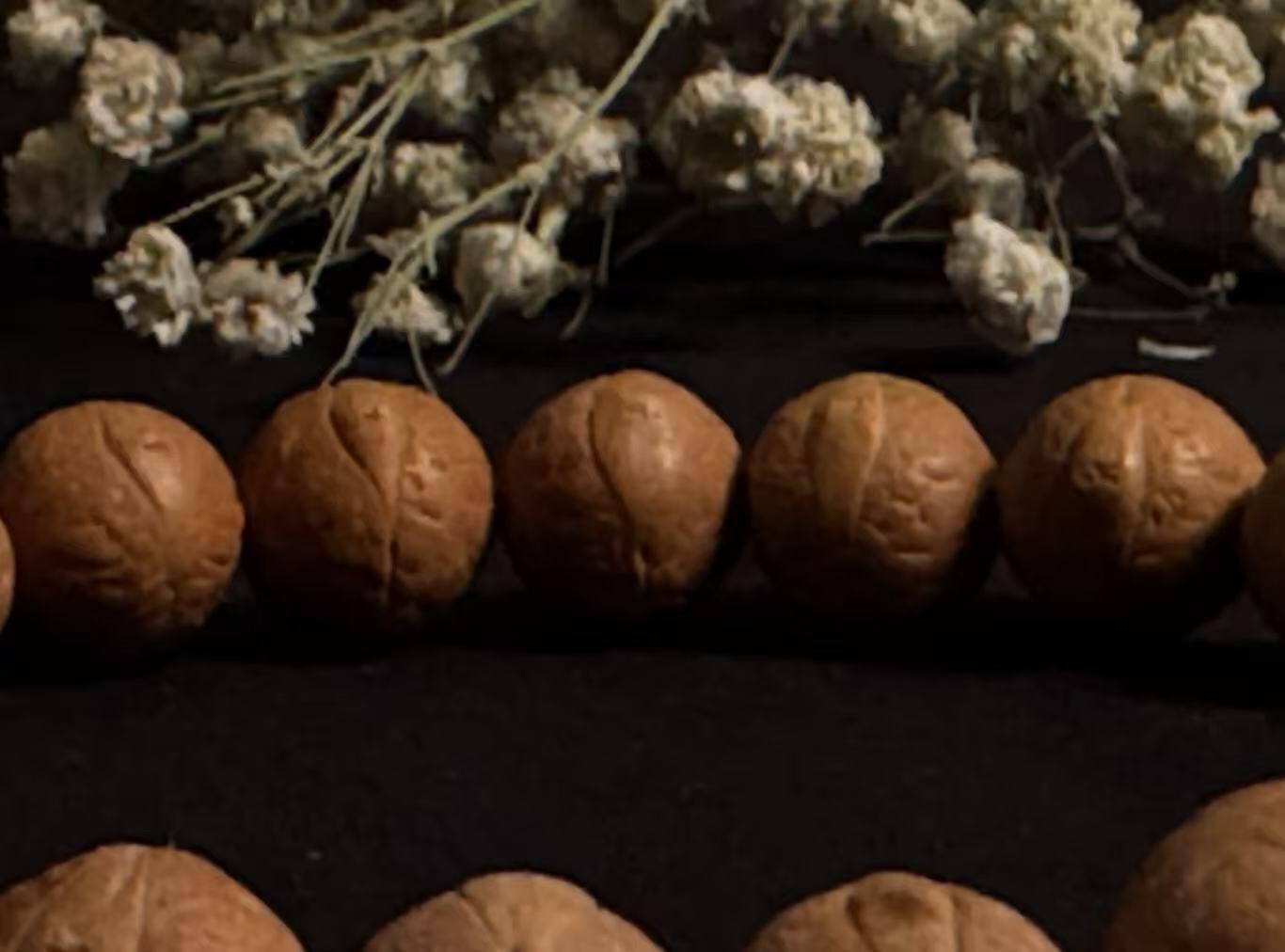 零元拍：凤眼单仓（媲美铁籽）大眼萌12MM左右念珠手串，2025年新籽，皮质超棒。