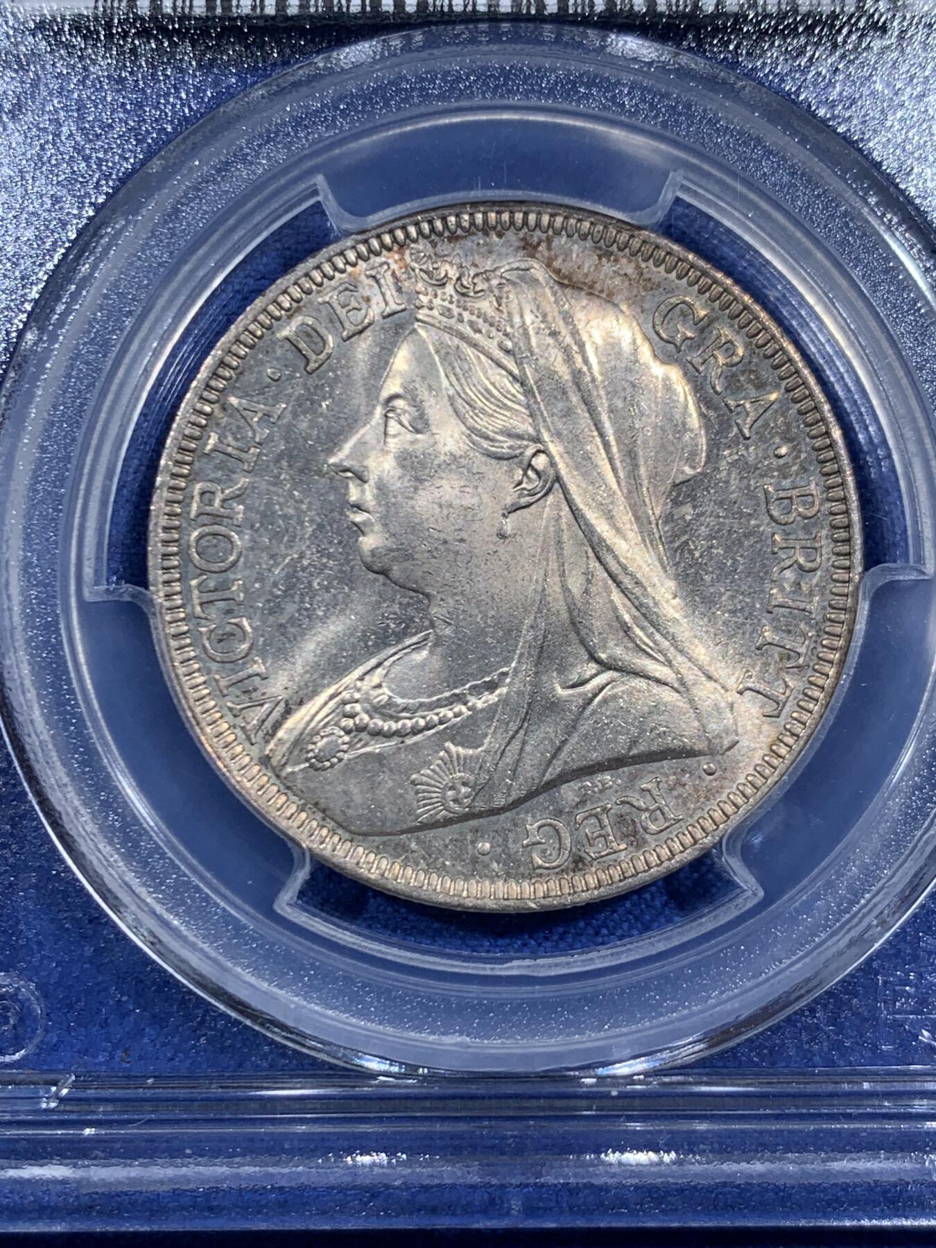 《竞宝斋》第471场 周日，周一，周二 3场连拍 （全场包邮）欢迎送拍