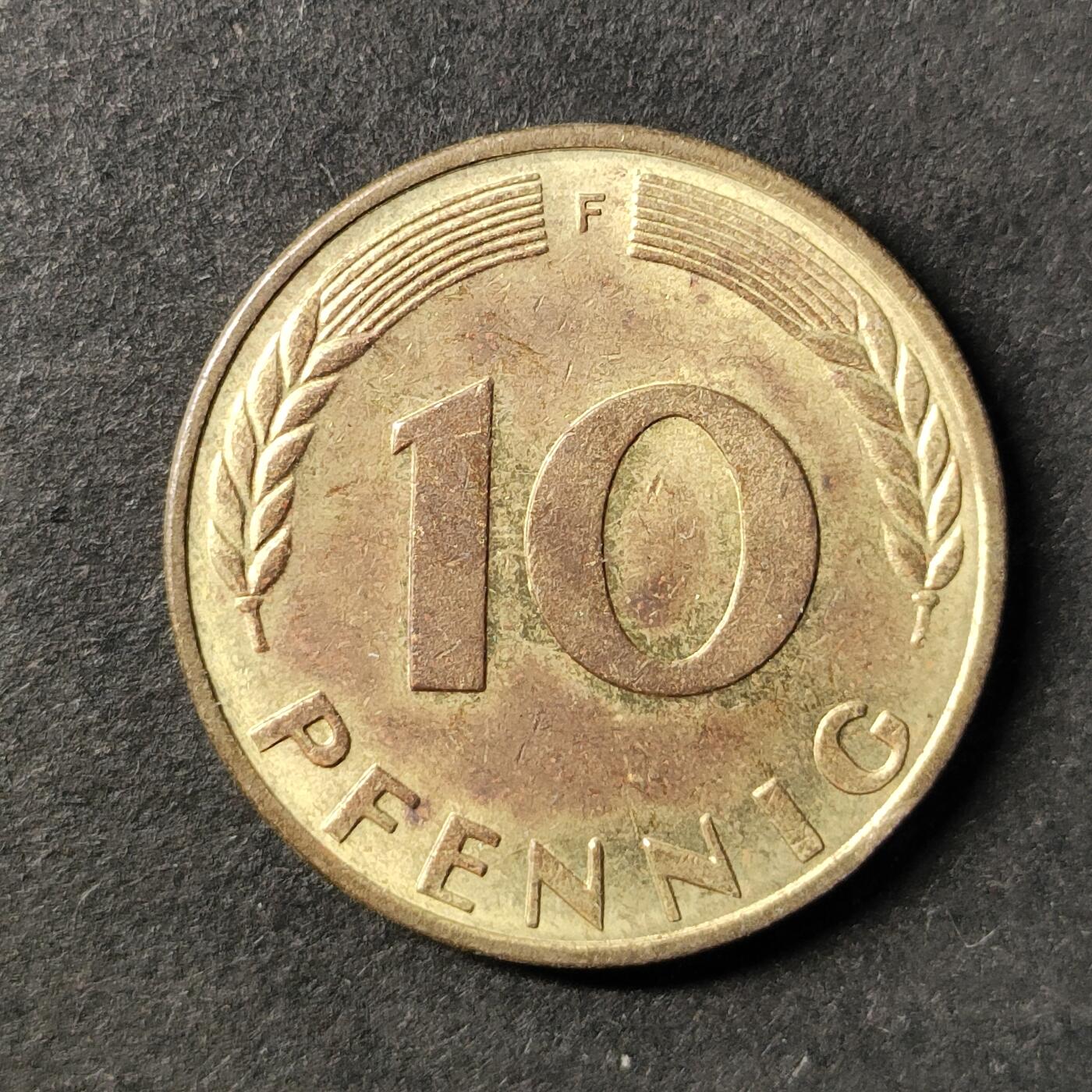 嘉禾收藏    【第492期】            无佣金、可寄存、满30元包邮 币一枚