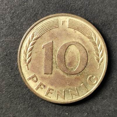 嘉禾收藏    【第488期】            无佣金、可寄存、满30元包邮 - 币一枚