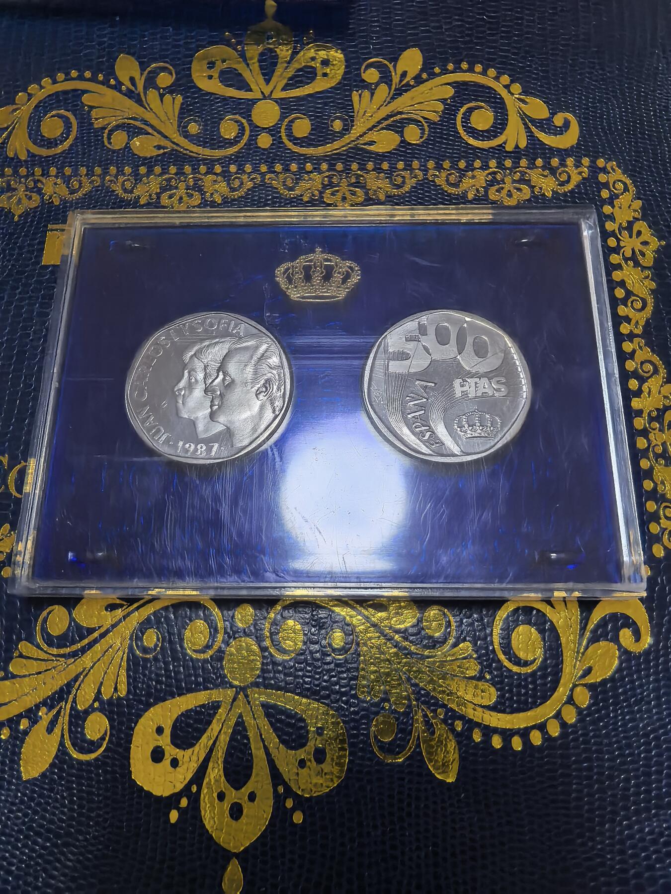 长老汇马年精选第九场拍卖