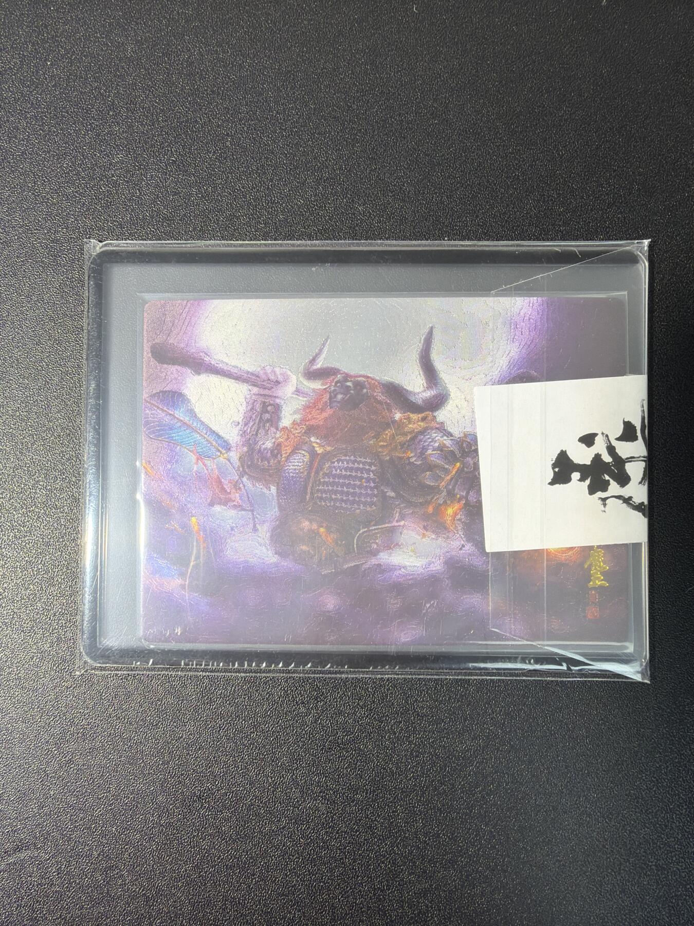 NO.27 好又多金牌大场，每周一站式配齐，方便凑单！（周6晚9点截拍，卖家送拍0抽成！） 承匠 张墨一西游特卡 牛魔王 粗闪