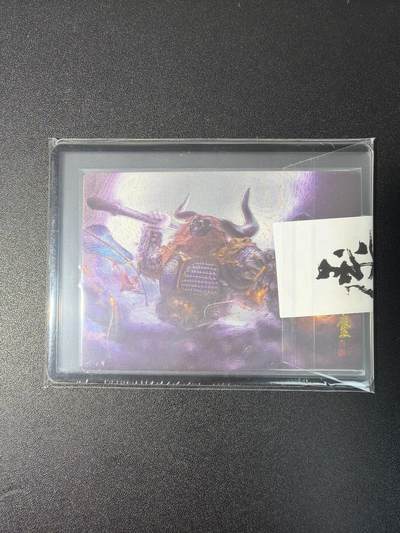 NO.27 好又多金牌大场，每周一站式配齐，方便凑单！（周6晚9点截拍，卖家送拍0抽成！） - 承匠 张墨一西游特卡 牛魔王 粗闪